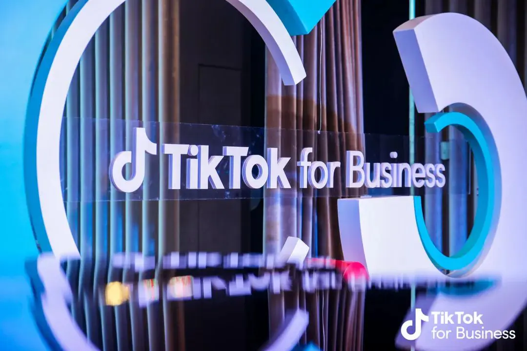 抖音公司的TikTok for Business是行业跨境出海营销解决方案