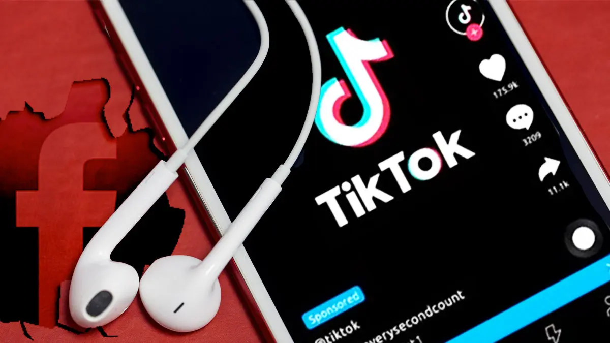 抖音评选集团为2022年度TikTok for Business创新营销合作伙伴称号