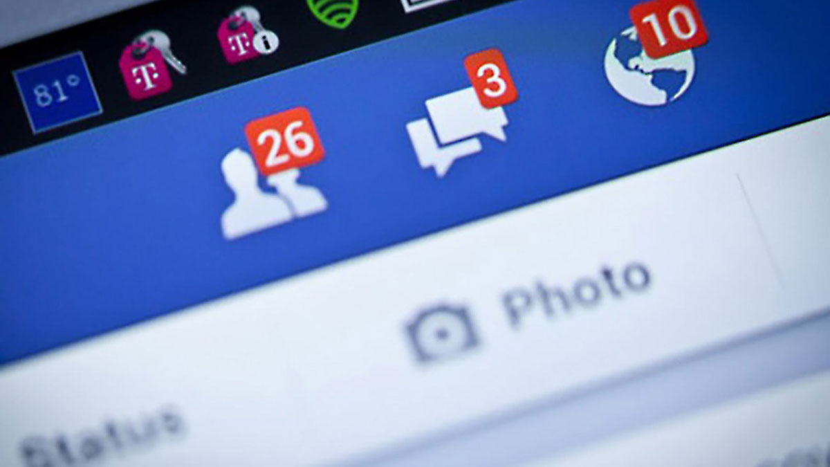 中国企业和品牌出海卖货之外怎么应用Facebook社交软件APP推广营销