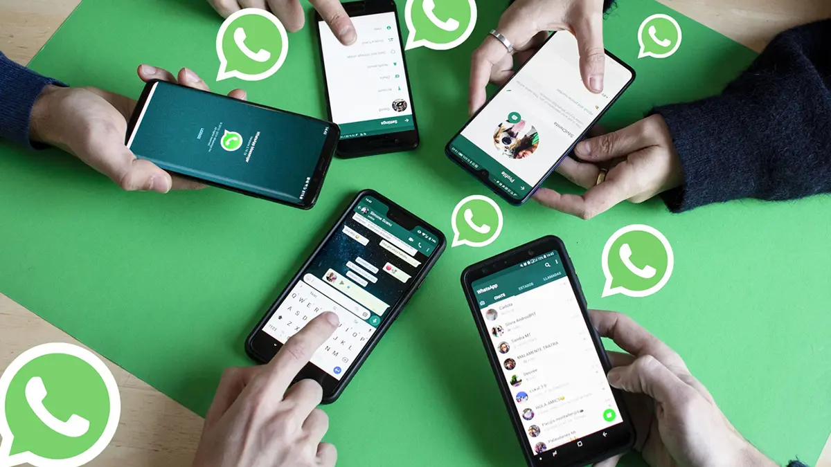 怎么用WhatsApp即时通讯软件APP优化目标客户留存率和品牌忠诚度