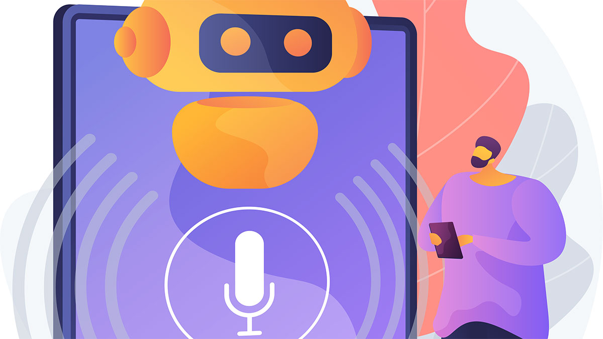 智能营销机器人软件应用场景演示视频：自动聊天对话功能留存促活