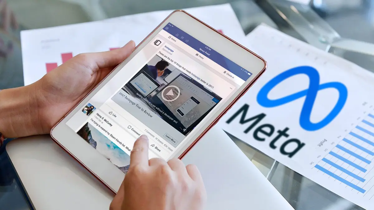 中国品牌出海竞争Meta公司平台产品的视频广告，怎么最优化投放效果？